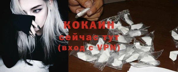 гашик Лихославль