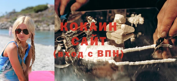 бошки Лагань