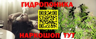 mdpv Жуковский